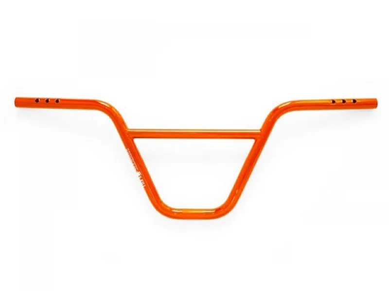 Ares Bikes "S-Kill" BMX Lenker